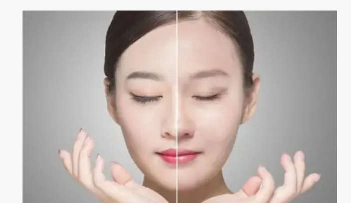 廣州化妝品廠家的特點是什么？